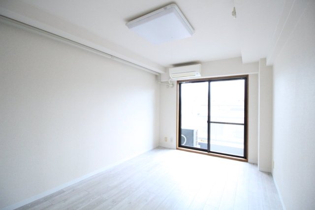 17/22 その他画像