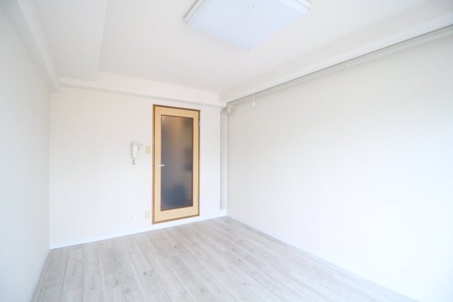 18/22 その他画像