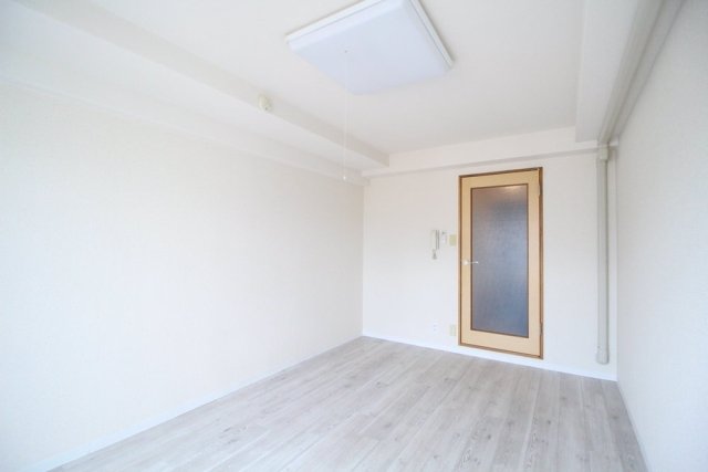 3/22 リビング/ダイニング