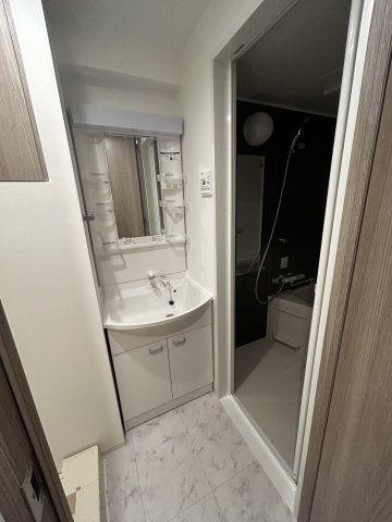 22/22 その他画像