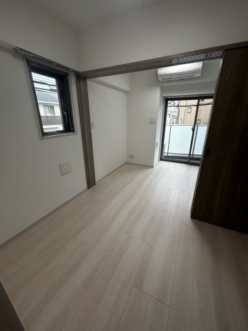 6/22 リビング/ダイニング