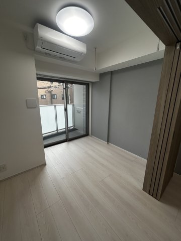 7/22 リビング/ダイニング