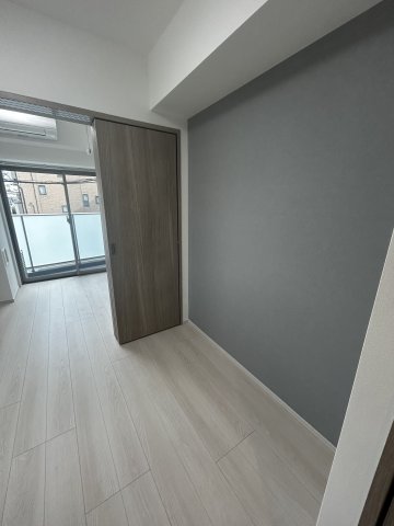 8/22 リビング/ダイニング