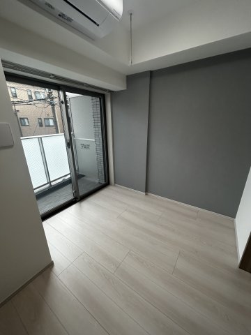 9/22 リビング/ダイニング