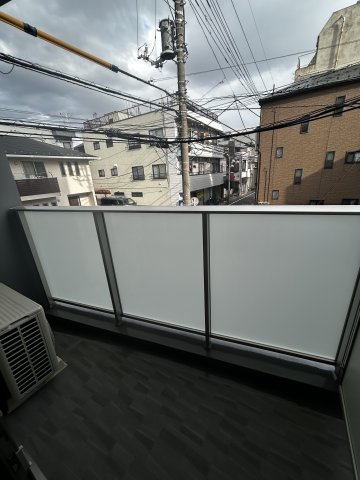 20/22 その他画像