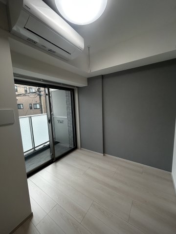 3/22 リビング/ダイニング