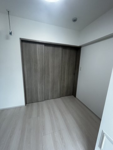 21/22 その他画像