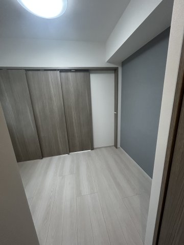 4/22 リビング/ダイニング