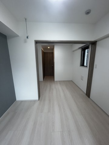 5/22 リビング/ダイニング