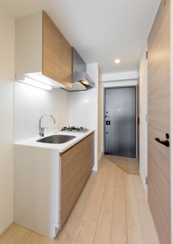 15/15 その他画像