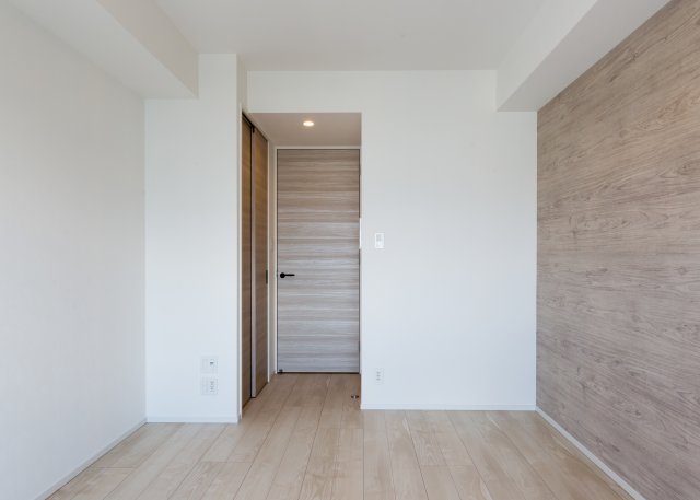 2/15 リビング/ダイニング