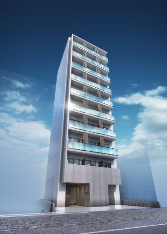 13/15 その他画像