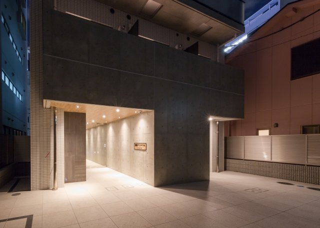 14/15 その他画像