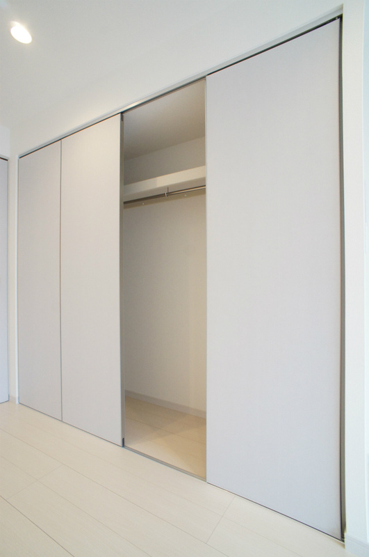 17/18 その他画像