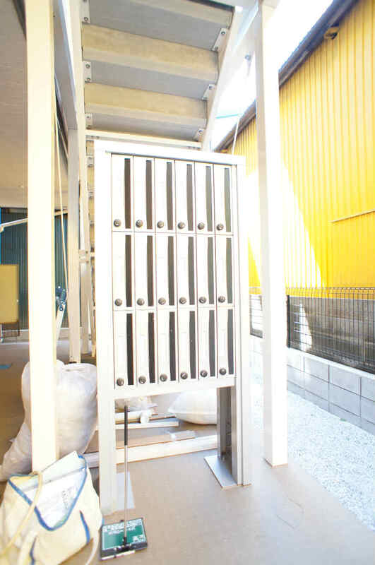 14/15 その他画像