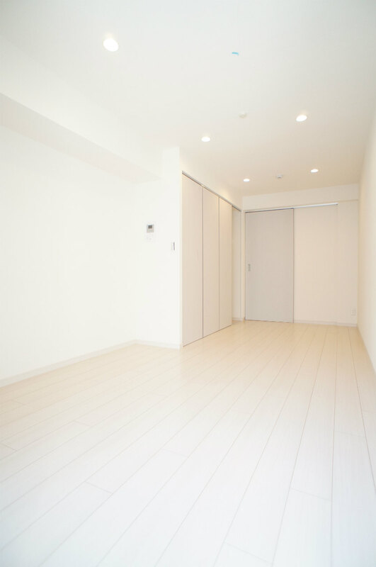 9/15 その他画像