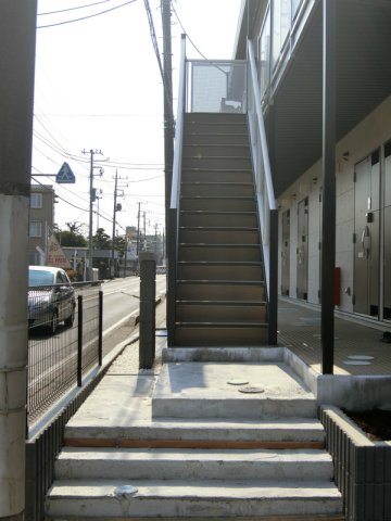 18/20 その他画像