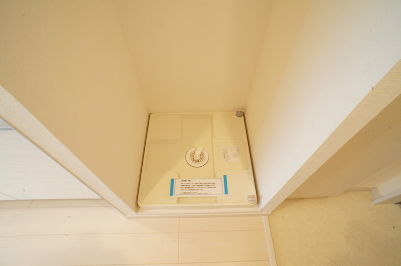 17/27 その他画像