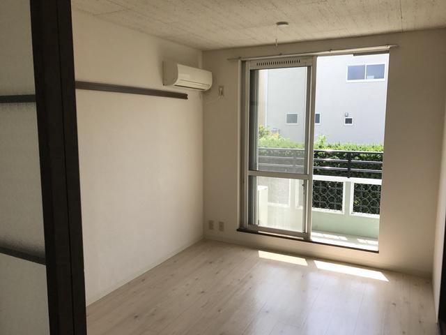 3/11 リビング/ダイニング