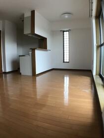 3/16 リビング/ダイニング