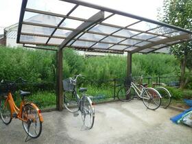 15/16 その他画像