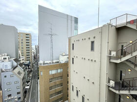 15/16 その他画像