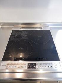 15/16 その他画像