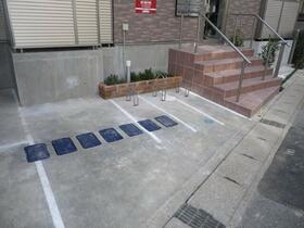 16/16 その他画像