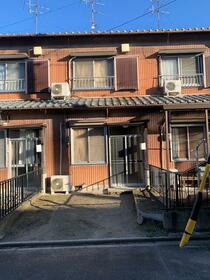 8/16 その他画像