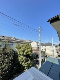 12/16 その他画像