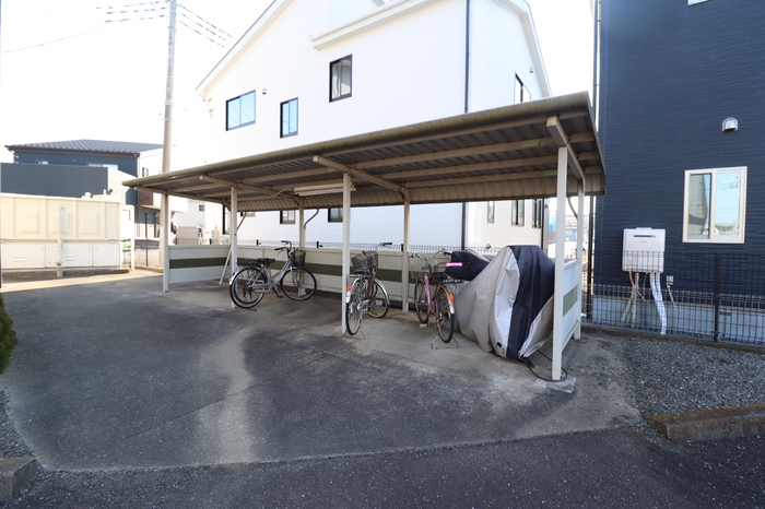 7/11 その他画像