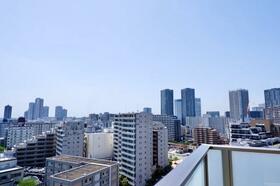 16/16 その他画像