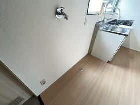 3/16 リビング/ダイニング