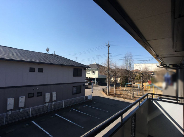 13/26 その他画像