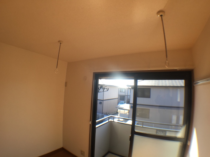 16/26 その他画像