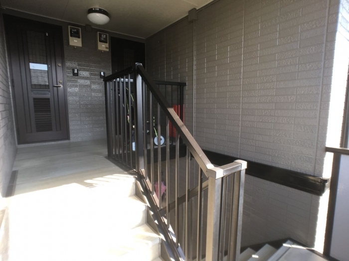 18/26 その他画像