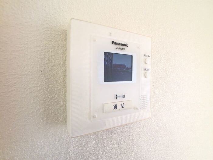 14/28 その他画像