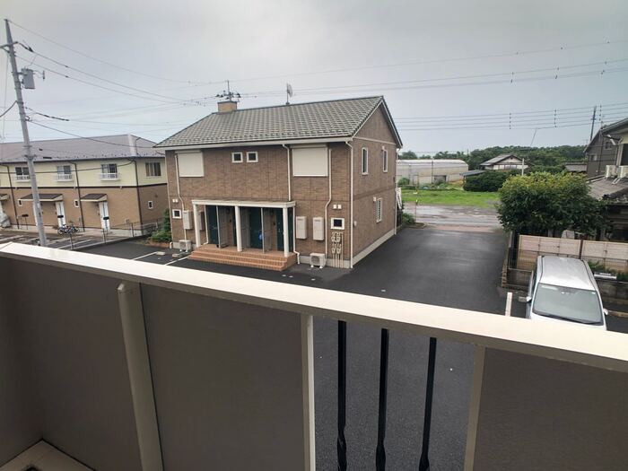 15/28 その他画像