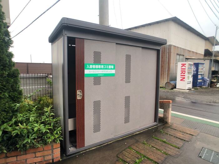 16/28 その他画像