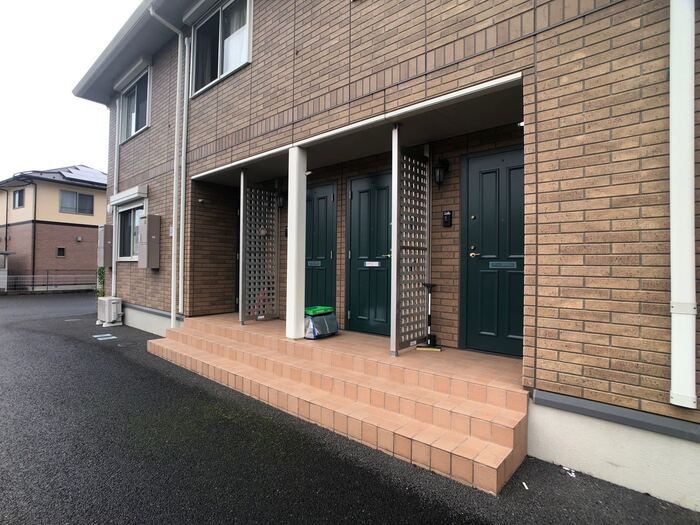 18/28 その他画像