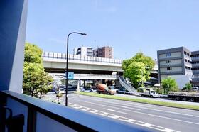 16/16 その他画像