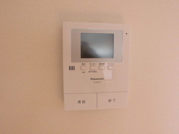 12/18 その他画像