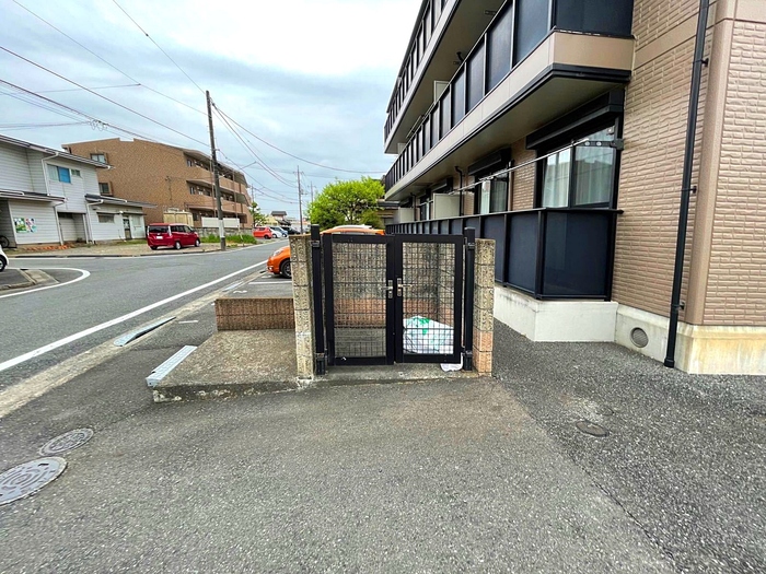 13/18 その他画像