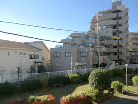 15/15 その他画像