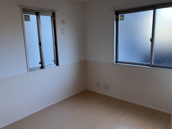 20/20 その他画像