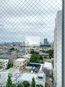 13/16 その他画像