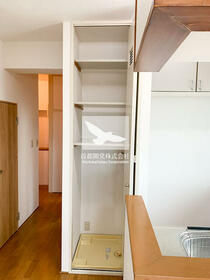 14/16 その他画像