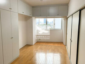 3/16 リビング/ダイニング