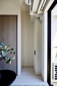 14/16 その他画像