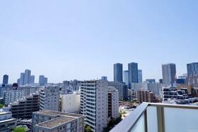 15/16 その他画像